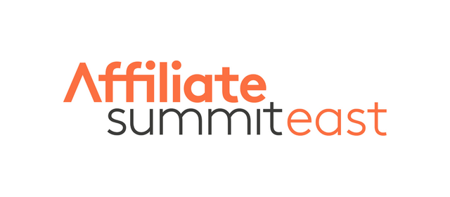 Affiliate Summit East