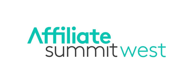 Affiliate Summit West