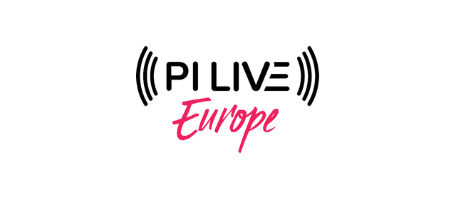 PI LIVE Europe